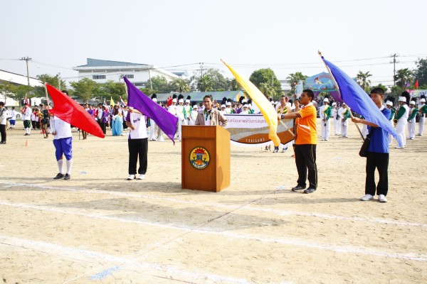 _MG_7202.JPG