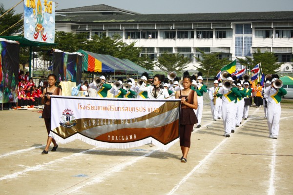_MG_7215.JPG