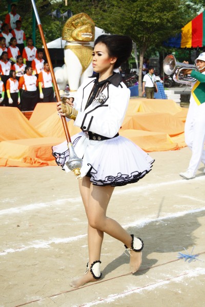_MG_7227.JPG