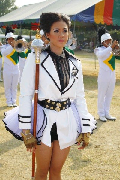_MG_7245.JPG