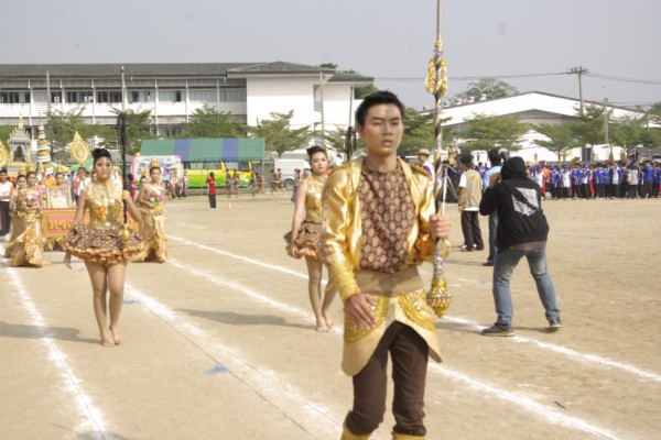 _G100040.JPG