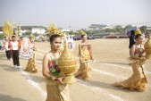 _G100043.JPG