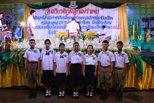 IMG_4666.JPG