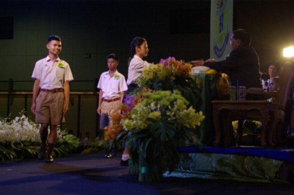 _G100190.JPG