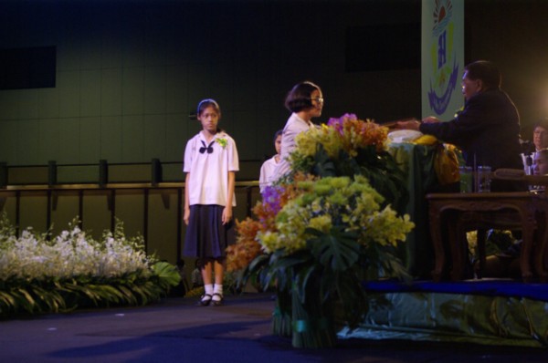 _G100193.JPG