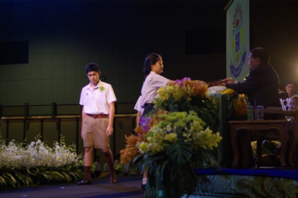 _G100196.JPG