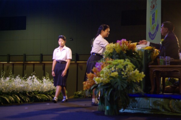 _G100207.JPG