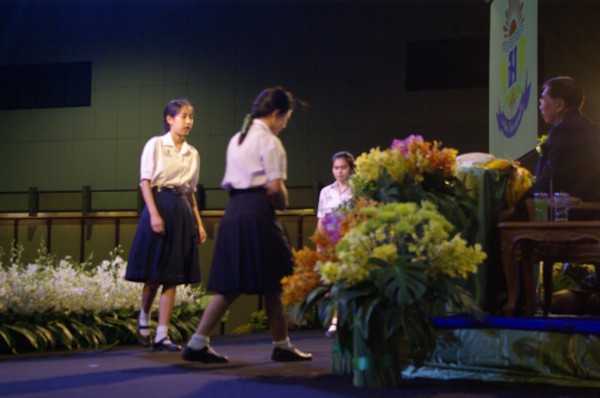 _G100208.JPG