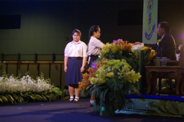 _G100210.JPG