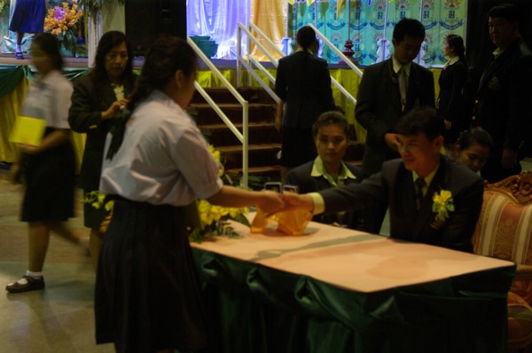 _G100214.JPG