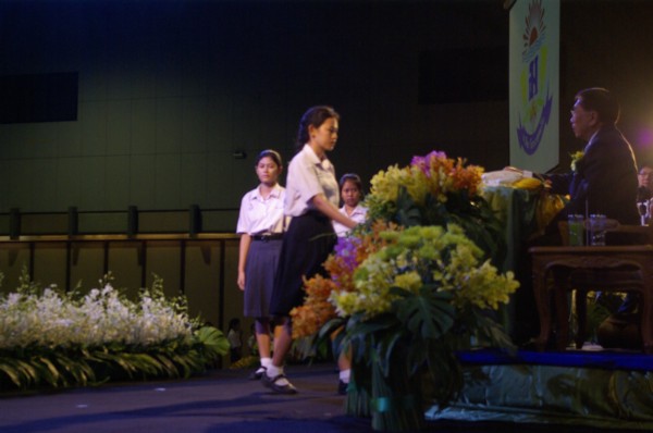 _G100222.JPG