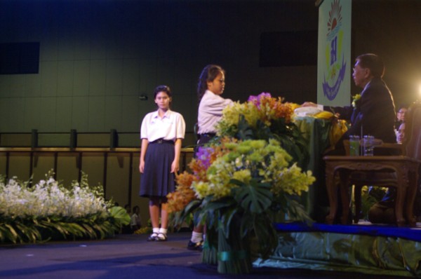 _G100223.JPG