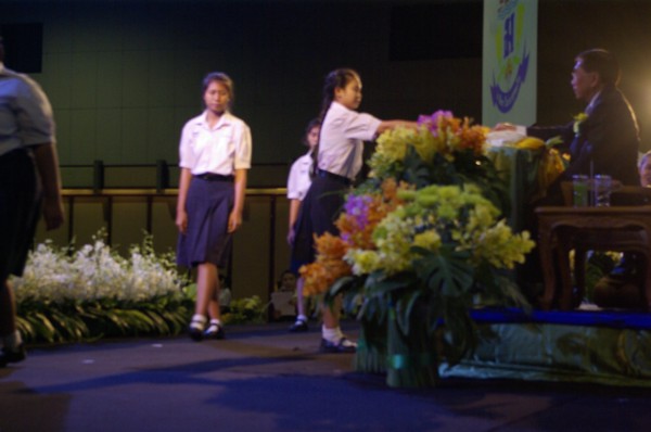 _G100224.JPG