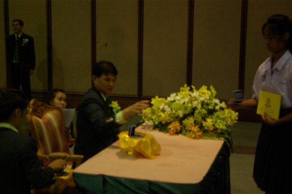 _G100230.JPG