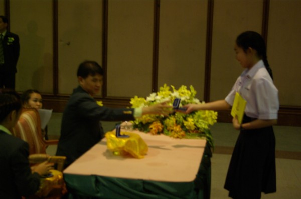 _G100231.JPG