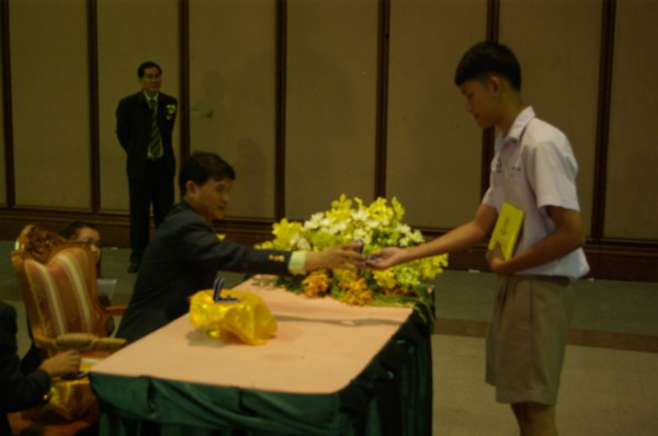 _G100238.JPG