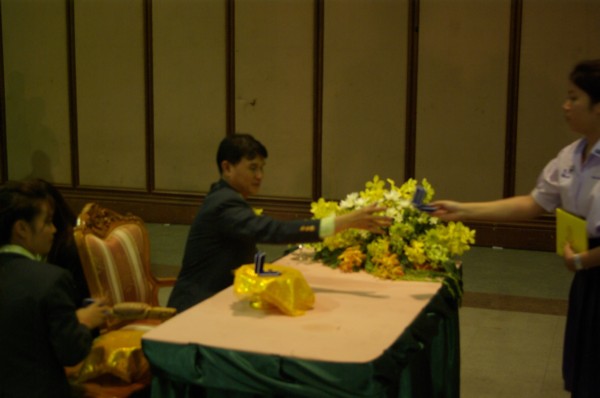 _G100243.JPG