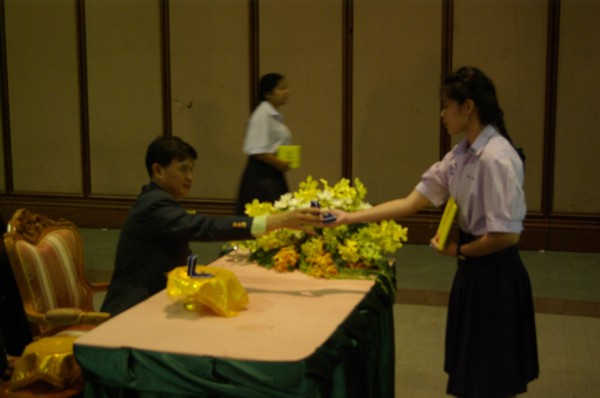 _G100244.JPG