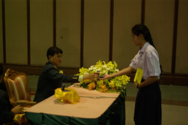 _G100245.JPG