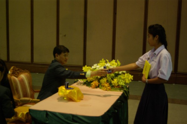 _G100246.JPG