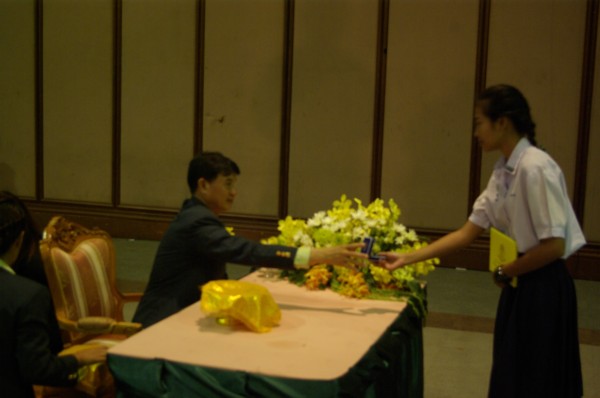_G100247.JPG