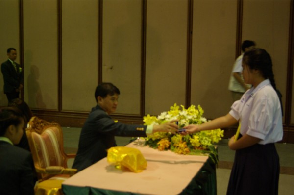 _G100249.JPG