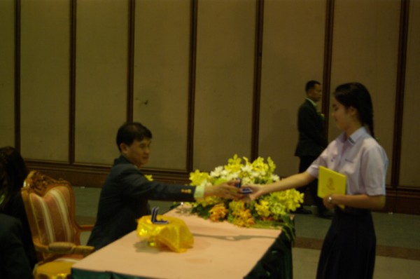 _G100250.JPG