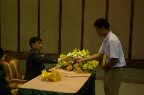 _G100252.JPG