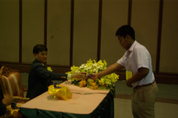 _G100253.JPG