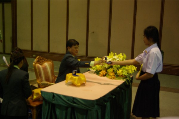 _G100257.JPG