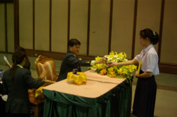 _G100258.JPG