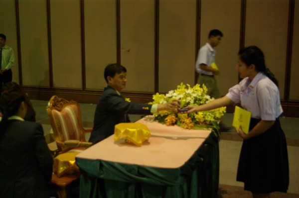 _G100260.JPG