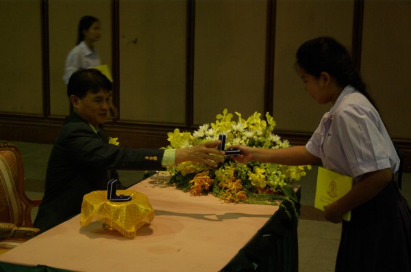 _G100263.JPG