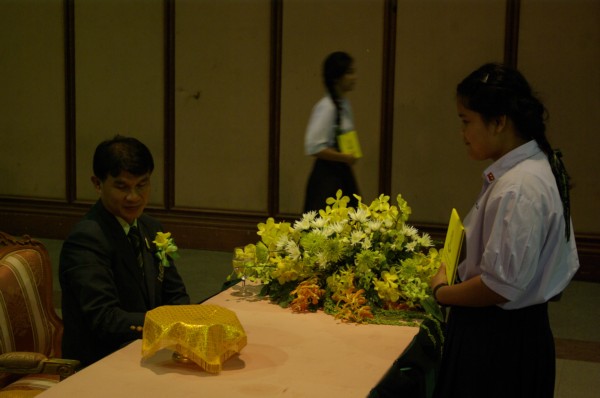 _G100265.JPG