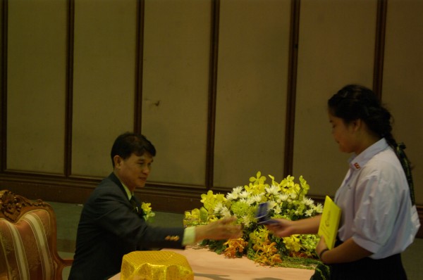 _G100266.JPG