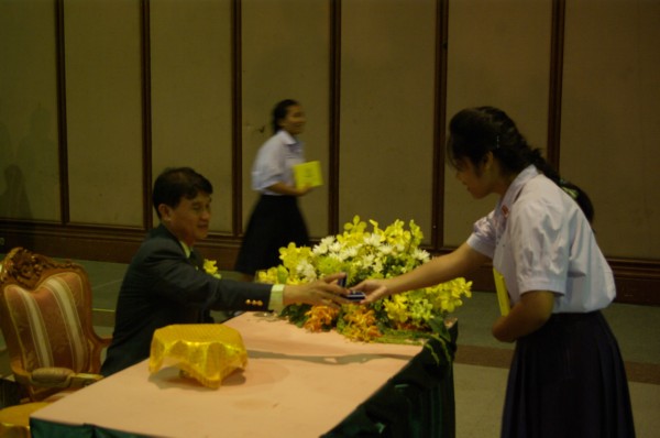 _G100267.JPG