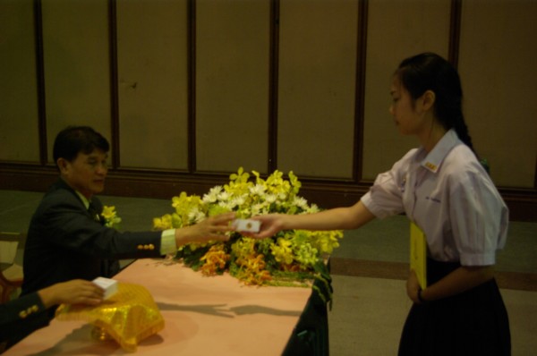 _G100282.JPG
