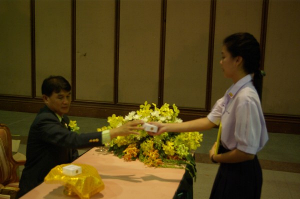 _G100283.JPG