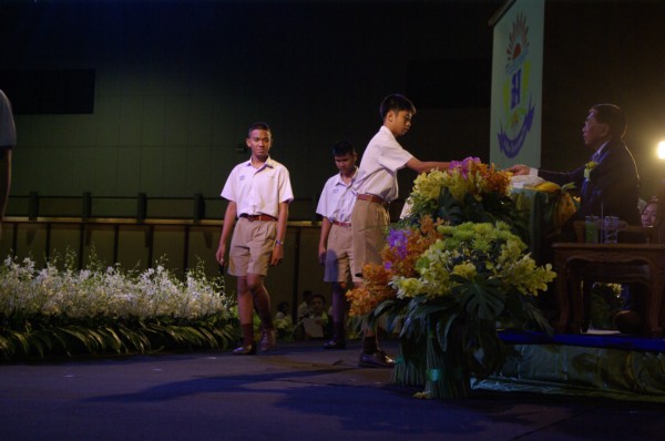 _G100289.JPG