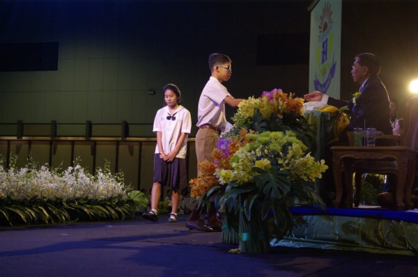 _G100294.JPG