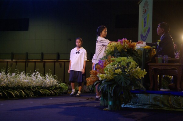 _G100295.JPG