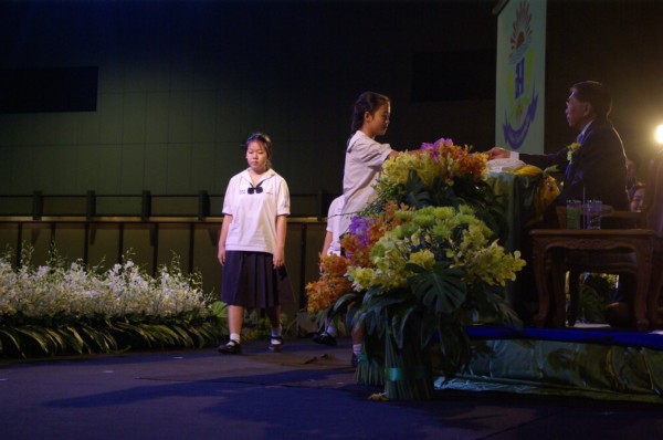 _G100296.JPG