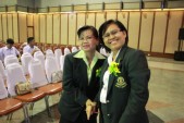 IMG_4633.JPG
