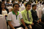 IMG_4690.JPG
