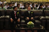 IMG_4791.JPG