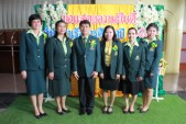 IMG_4980.JPG