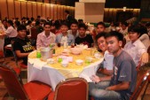 IMG_5113.JPG