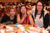 IMG_5119.JPG
