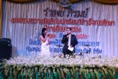 IMG_5125.JPG