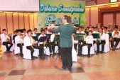 IMG_5134.JPG